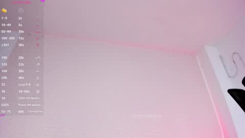 Snapshot of artmiajoy chatting on 11/08/25, 02:06 MIA OF artmiajoy online show from 11/08/25, 02:06