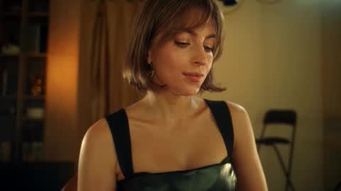 Snapshot of artmosphera chatting on 10/19/25, 11:05 The ticket show has been postponed to Monday tomorrow. Sorry womens day online show from 10/19/25, 11:05