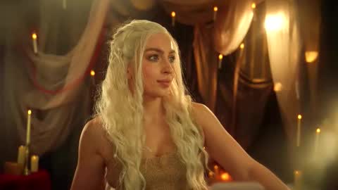 Snapshot of artmosphera chatting on 11/01/25, 03:41 The ticket show has been postponed to Monday tomorrow. Sorry womens day online show from 11/01/25, 03:41