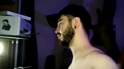 Snapshot of artorias_4 chatting on 12/07/24, 11:56 artorias 4 online show from 12/07/24, 11:56