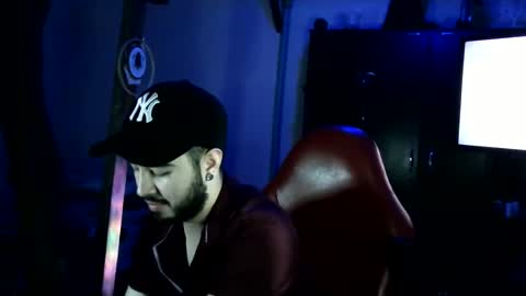 Snapshot of artorias_4 chatting on 12/08/24, 03:00 artorias 4 online show from 12/08/24, 03:00