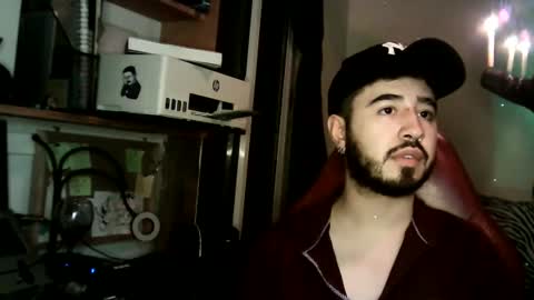 Snapshot of artorias_4 chatting on 12/08/24, 06:01 artorias 4 online show from 12/08/24, 06:01