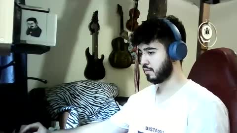 Snapshot of artorias_4 chatting on 12/09/24, 09:26 artorias 4 online show from 12/09/24, 09:26