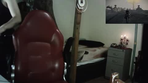 Snapshot of artorias_4 chatting on 12/13/24, 01:48 artorias 4 online show from 12/13/24, 01:48