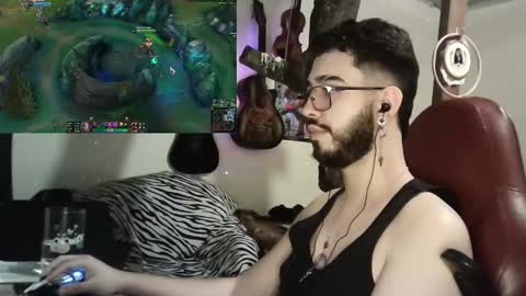 Snapshot of artorias_4 chatting on 12/13/24, 04:54 artorias 4 online show from 12/13/24, 04:54