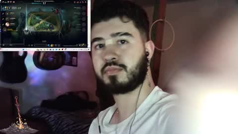 Snapshot of artorias_4 chatting on 12/16/24, 05:06 artorias 4 online show from 12/16/24, 05:06