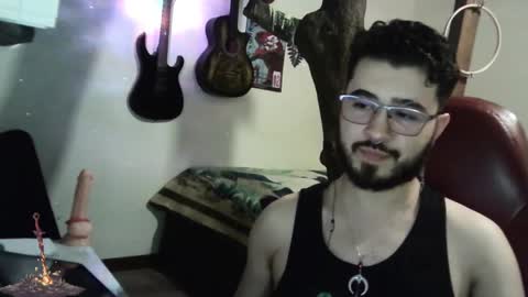 Snapshot of artorias_4 chatting on 12/21/24, 02:19 artorias 4 online show from 12/21/24, 02:19