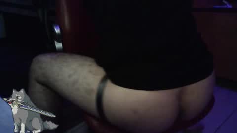 Snapshot of artorias_4 chatting on 12/21/24, 05:36 artorias 4 online show from 12/21/24, 05:36