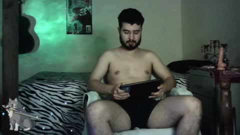 Snapshot of artorias_4 chatting on 12/26/24, 10:31 artorias 4 online show from 12/26/24, 10:31