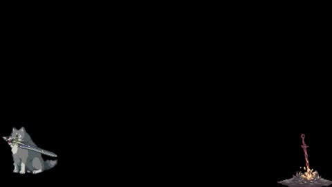 Snapshot of artorias_4 chatting on 01/10/25, 02:04 artorias 4 online show from 01/10/25, 02:04