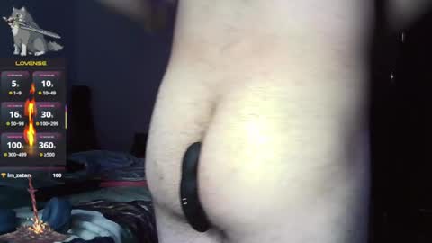 Snapshot of artorias_4 chatting on 01/15/25, 09:30 artorias 4 online show from 01/15/25, 09:30