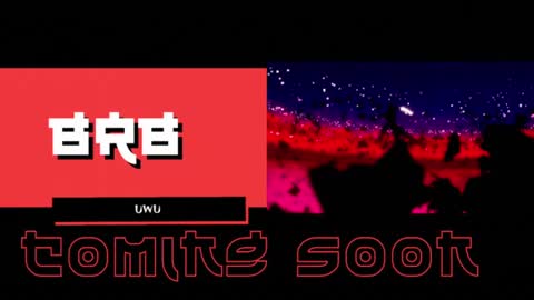 Snapshot of artorias_4 chatting on 01/21/25, 06:55 artorias 4 online show from 01/21/25, 06:55