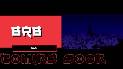 Snapshot of artorias_4 chatting on 01/27/25, 09:55 artorias 4 online show from 01/27/25, 09:55