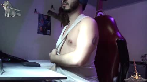 Snapshot of artorias_4 chatting on 02/08/25, 05:08 artorias 4 online show from 02/08/25, 05:08