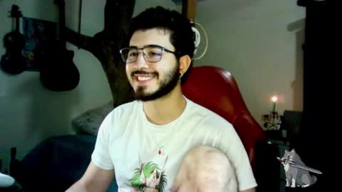 Snapshot of artorias_4 chatting on 03/02/25, 05:54 artorias 4 online show from 03/02/25, 05:54