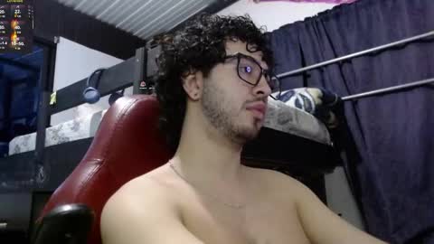 Snapshot of artorias_4 chatting on 09/16/25, 01:50 artorias 4 online show from 09/16/25, 01:50