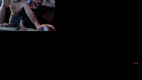 Snapshot of artorias_4 chatting on 09/28/25, 03:45 artorias 4 online show from 09/28/25, 03:45