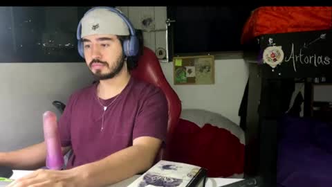 Snapshot of artorias_4 chatting on 10/29/25, 09:55 artorias 4 online show from 10/29/25, 09:55