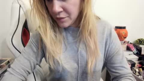 MIA online show from 01/29/25, 10:53