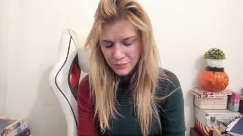 MIA online show from 02/23/25, 05:39