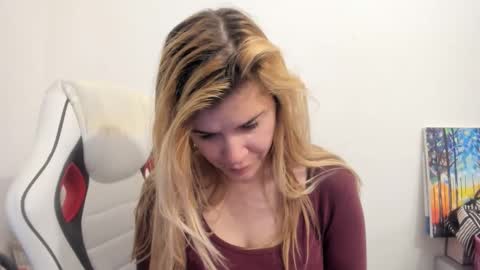 MIA online show from 10/05/25, 10:35