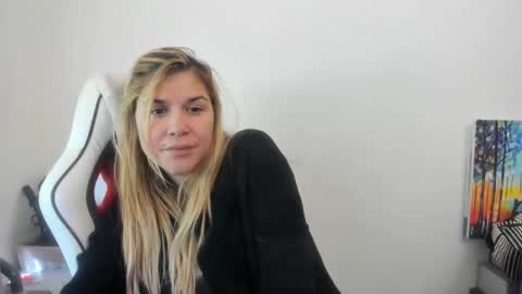 MIA online show from 10/06/25, 10:45