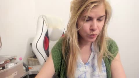 MIA online show from 10/07/25, 08:50