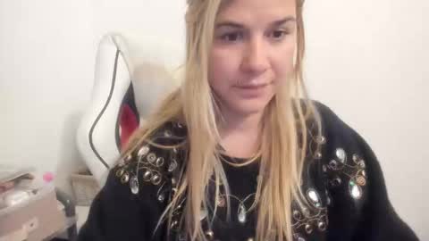 MIA online show from 10/08/25, 09:45