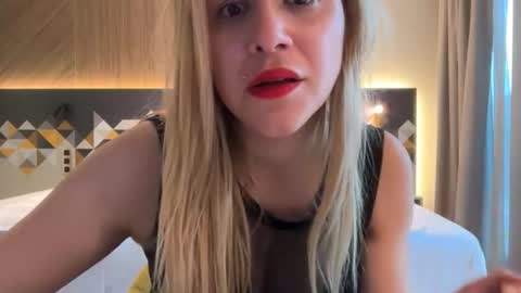 MIA online show from 10/09/25, 02:26