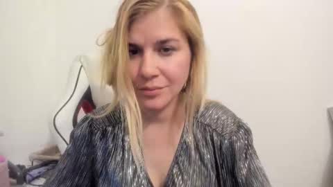 MIA online show from 10/14/25, 08:42