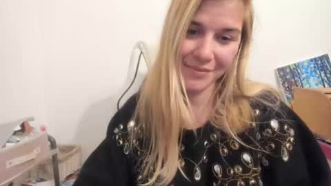 MIA online show from 10/15/25, 09:04