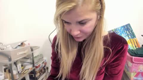 MIA online show from 10/18/25, 11:05