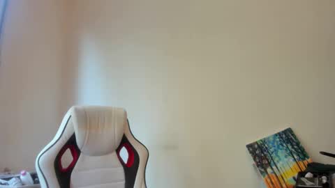 MIA online show from 10/22/25, 08:58