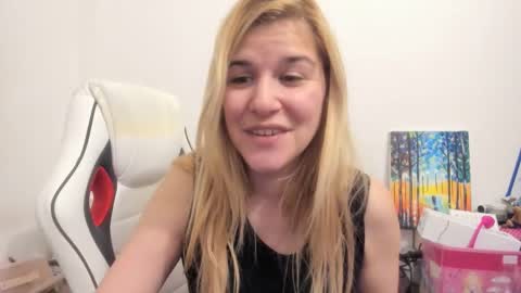 MIA online show from 10/29/25, 10:11