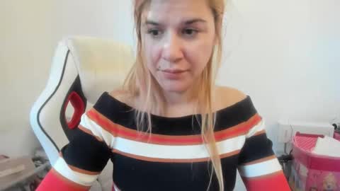 MIA online show from 11/06/25, 02:18