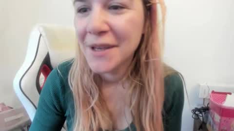 MIA online show from 11/07/25, 08:47