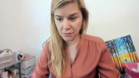 MIA online show from 11/13/25, 10:36