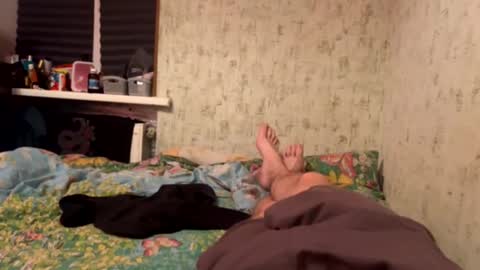 Snapshot of artur6669 chatting on 11/23/25, 07:24 SinfuPair online show from 11/23/25, 07:24