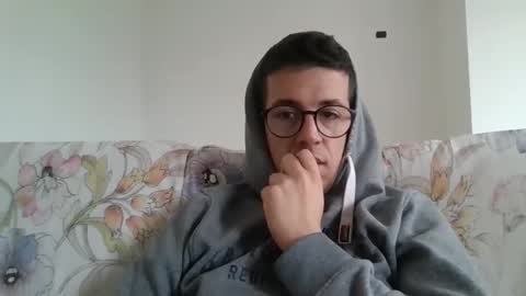 arturpaulval online show from 01/18/25, 10:39