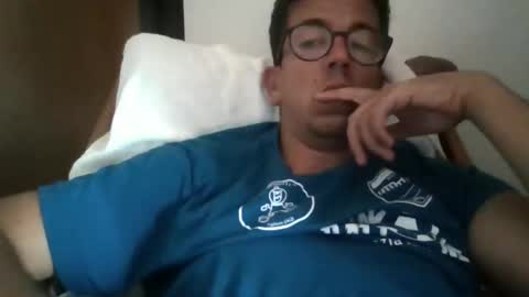 arturpaulval online show from 10/20/25, 03:01