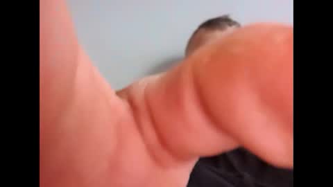 arturporshe69 online show from 10/13/25, 02:50