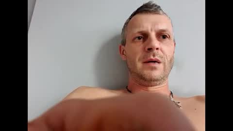 arturporshe69 online show from 10/30/25, 01:01