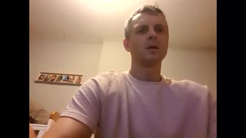 arturporshe69 online show from 11/16/25, 06:02