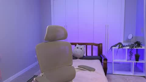 Archie online show from 01/03/25, 03:22