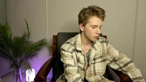 Archie online show from 12/02/25, 12:05