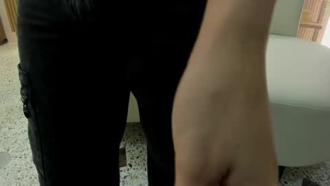 Ary online show from 10/30/25, 12:23