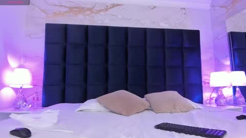 Ary online show from 11/19/25, 04:01