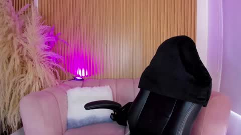 Snapshot of ary_cooper_ chatting on 01/15/25, 01:09 Ary Cooper online show from 01/15/25, 01:09