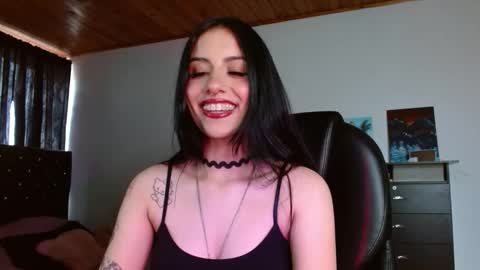 Snapshot of ary_pieerce chatting on 09/09/25, 07:02 Independent Model online show from 09/09/25, 07:02