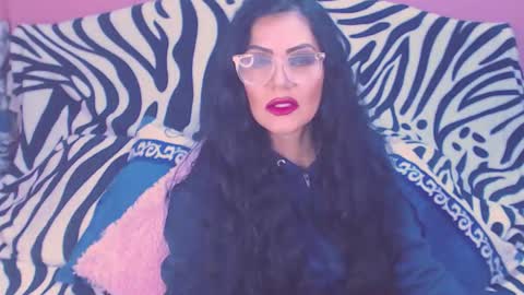 Ary online show from 10/31/25, 03:29